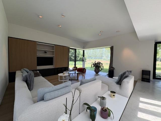 Maison location à Deinze, Oost-Vlaanderen