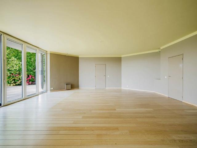 Appartement location à Laethem-saint-martin, Oost-Vlaanderen