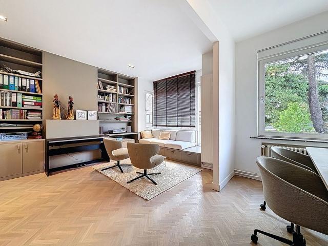 Maison location à Sint-Pieters-Aalst, Gent