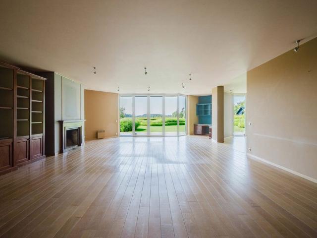 Appartement location à Laethem-saint-martin, Oost-Vlaanderen