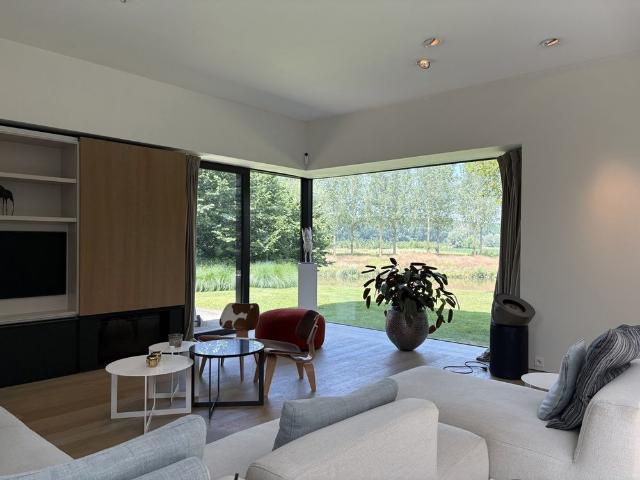 Maison location à Deinze, Oost-Vlaanderen