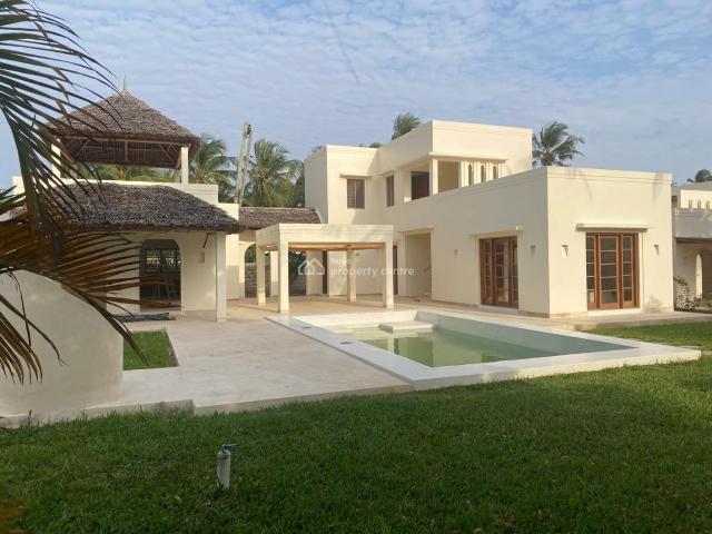 Townhouse for sale in Kilifi