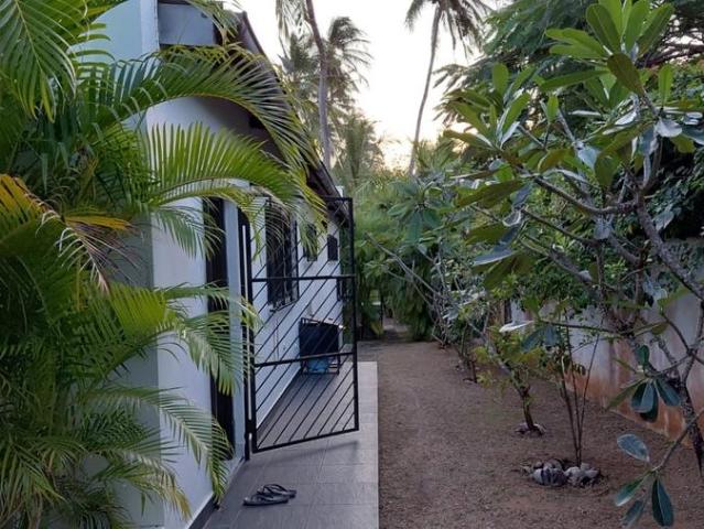House for sale in Watamu, Kilifi