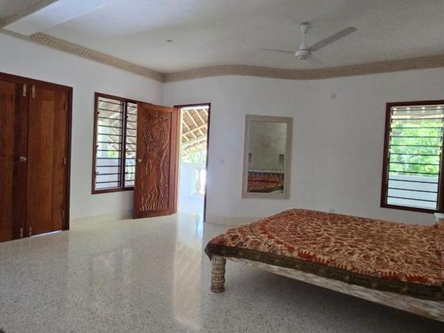 House for sale in Watamu, Kilifi