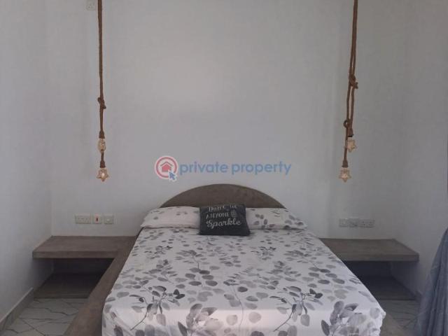 House for sale in Watamu, Kilifi