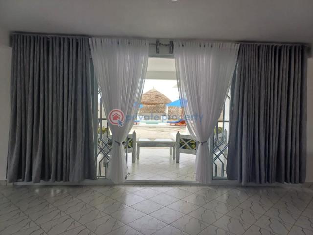 House for sale in Kilifi