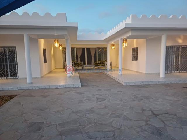 House for sale in Kilifi