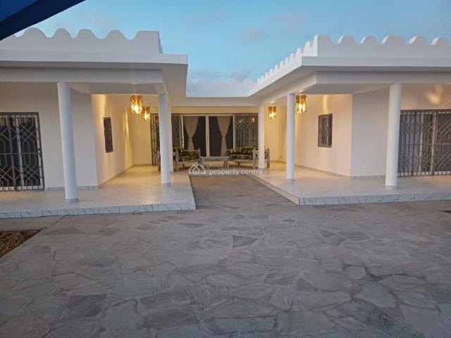 House for sale in Watamu, Kilifi