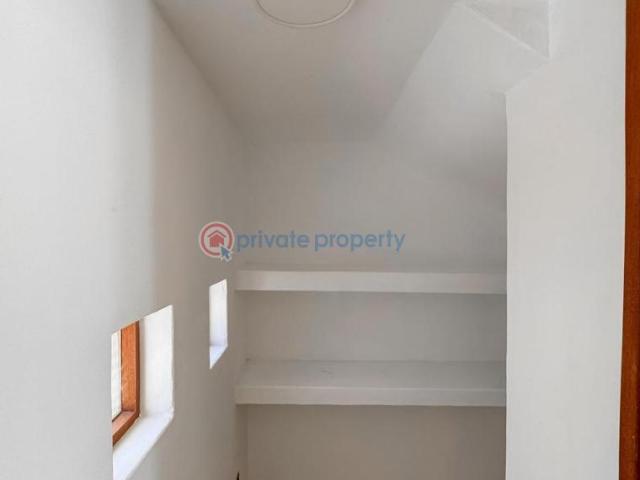 House for sale in Watamu, Kilifi