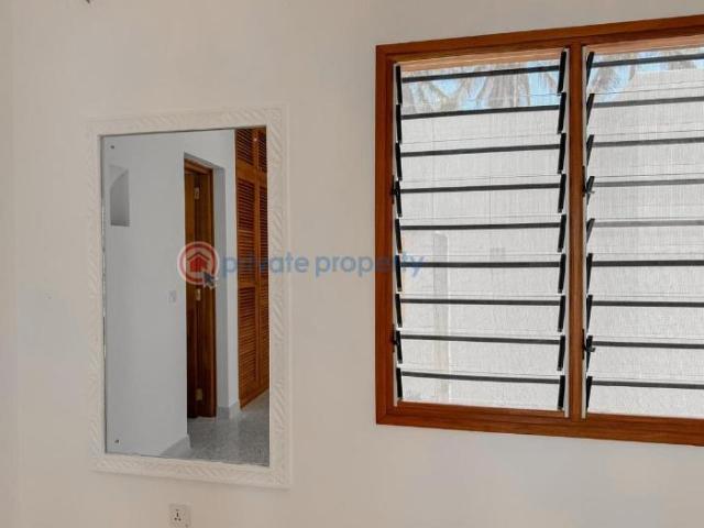 House for sale in Watamu, Kilifi