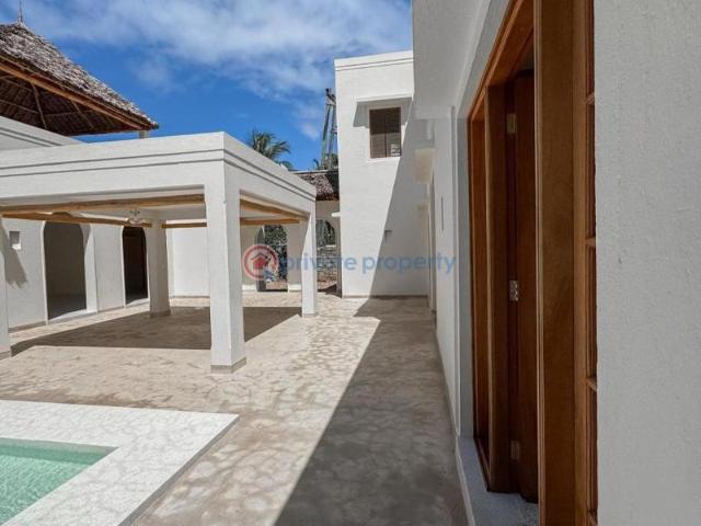 House for sale in Watamu, Kilifi