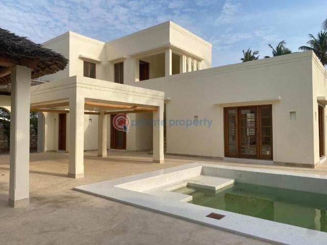House for sale in Watamu, Kilifi