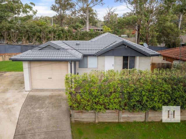 House for rent in Watanobbi, New South Wales