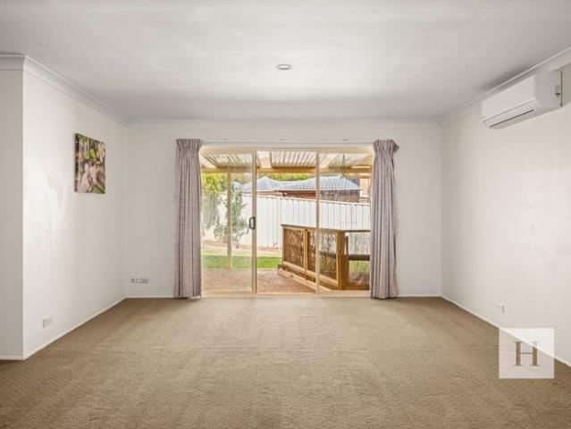 House for rent in Watanobbi, New South Wales