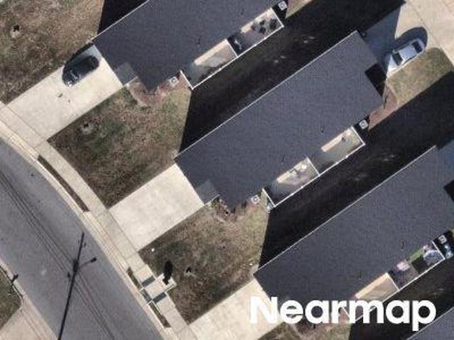 House for sale in Greenville, North Carolina