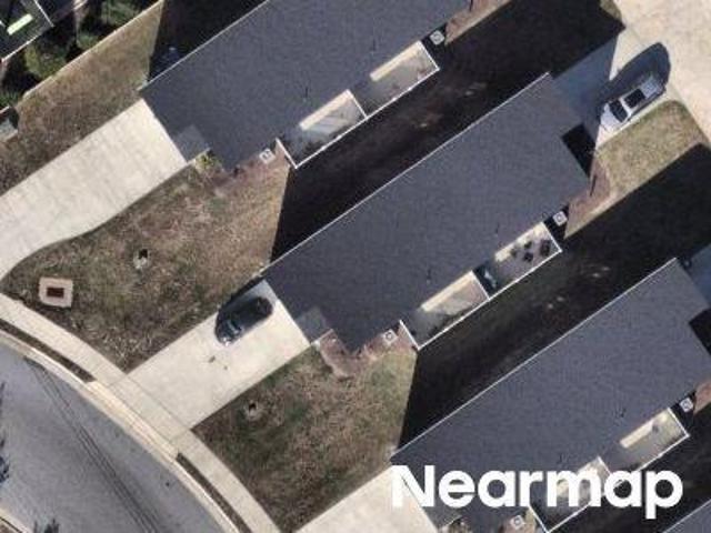 House for sale in Greenville, North Carolina