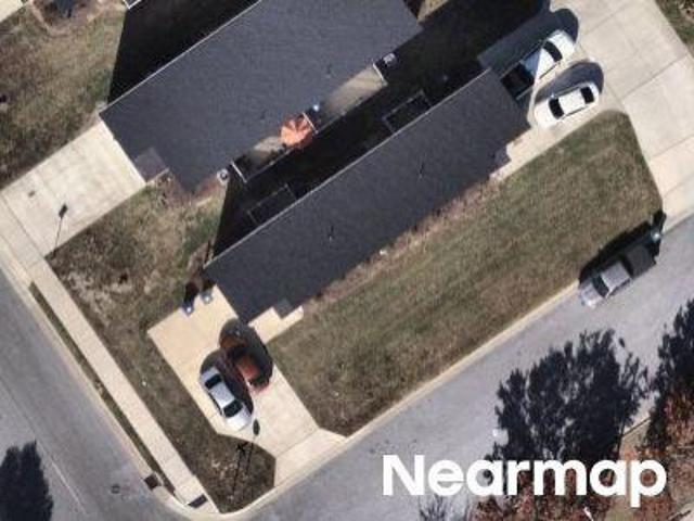 House for sale in Greenville, North Carolina