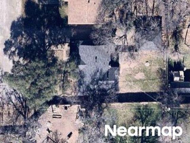 House for sale in Fort Worth, Texas