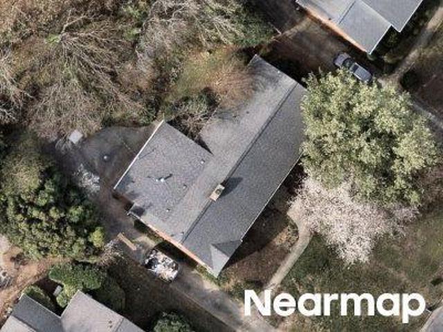 House for sale in Hamilton Forest, Greensboro