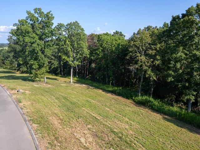 Land for sale in Tennessee