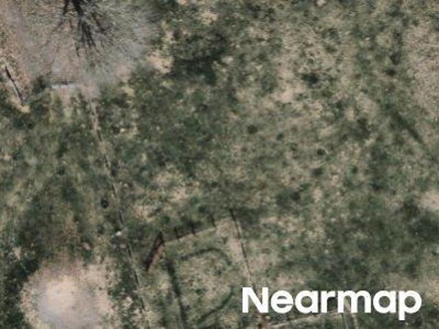 Land for sale in Virginia