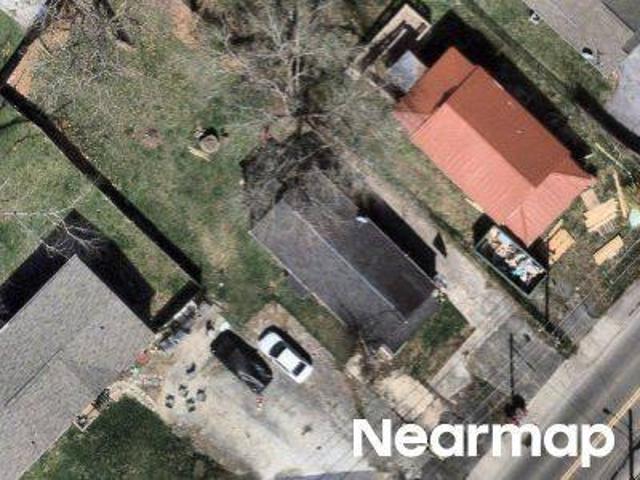 Property for sale in Tennessee
