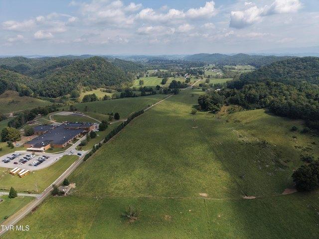 Land for sale in Abingdon, Washington County