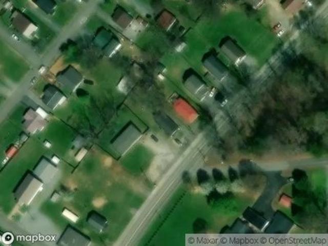 Property for sale in Tennessee