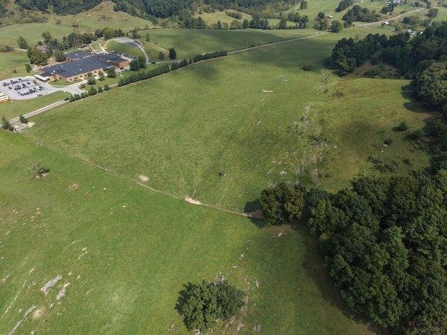 Land for sale in Abingdon, Washington County