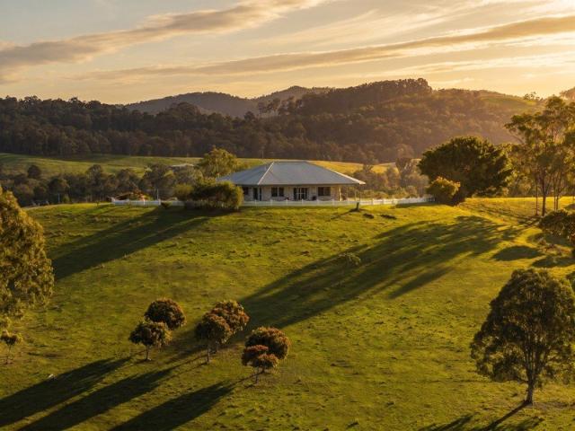 Cottage for sale in Wolvi, Queensland