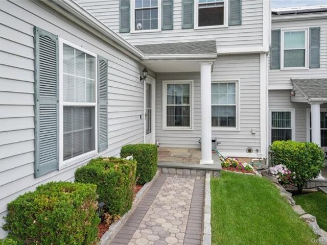 House for sale in Tarrytown, New York