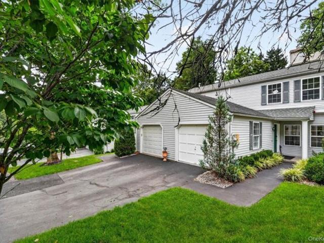 House for sale in Tarrytown, New York