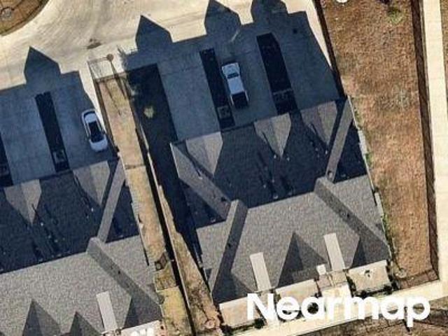 Property for sale in Walsh Ranch, Fort Worth