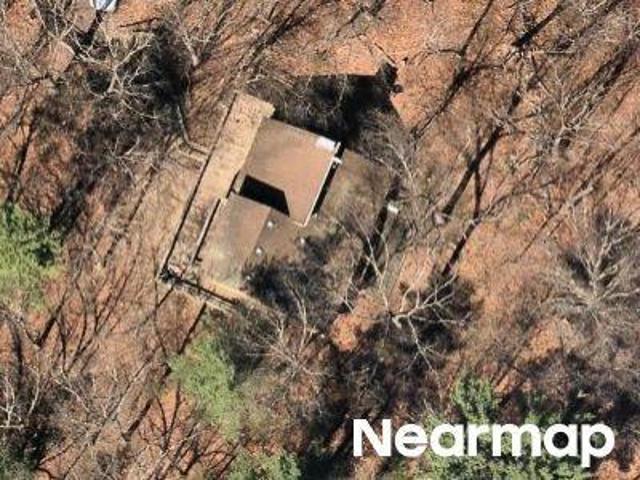 House for sale in New Paltz, New York