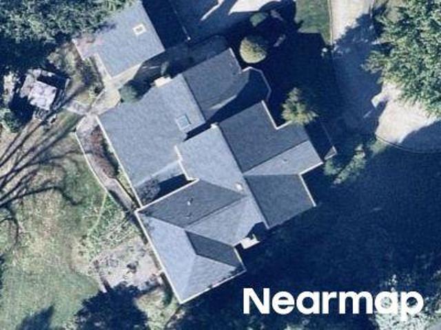 House for sale in Delco, Pennsylvania
