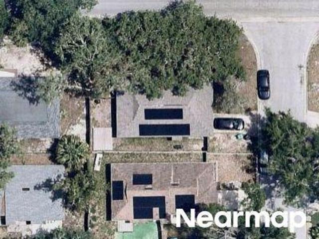 House for sale in Orlando, Florida
