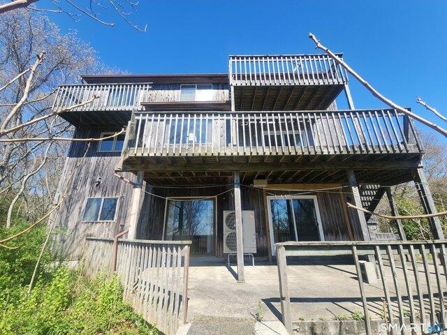 House for sale in Old Saybrook, Lower Connecticut River Valley Planning Region