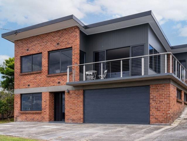 House for sale in Ilfraville, Beauty Point