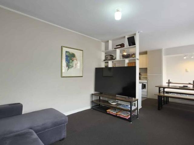 Apartment for rent in Bay Of Plenty