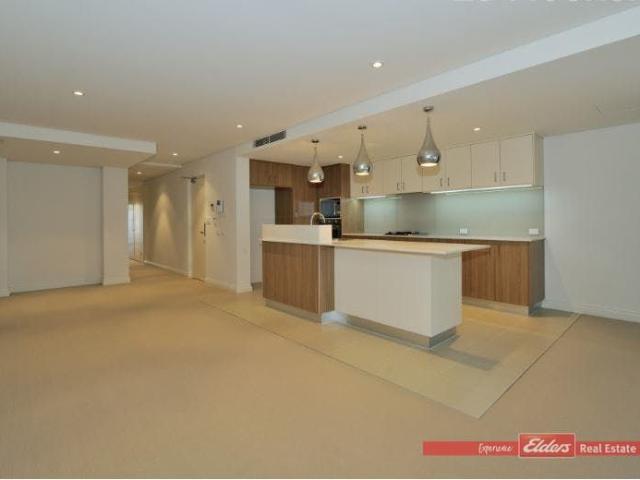 Apartment for rent in Rockingham, Western Australia