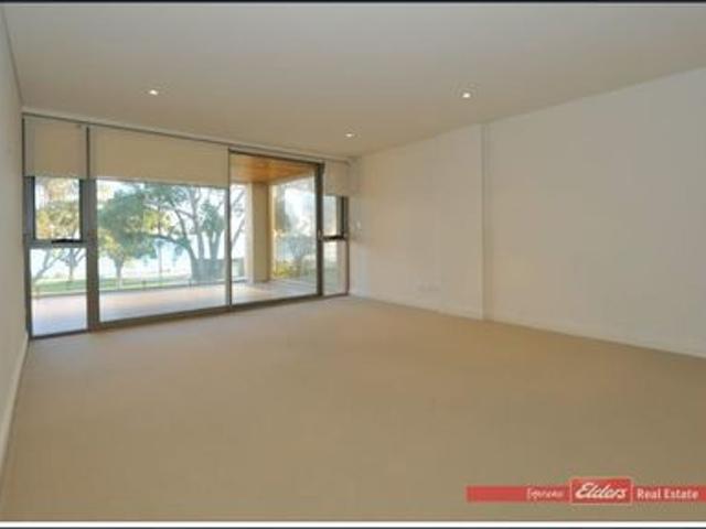 Granny Flat for rent in Rockingham, Western Australia
