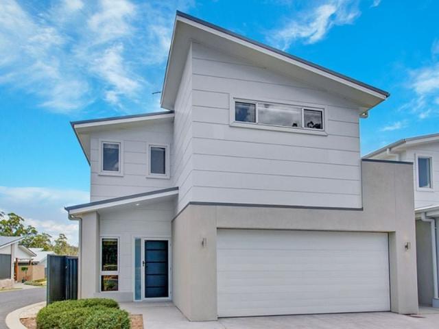 House for sale in Thrumster, New South Wales