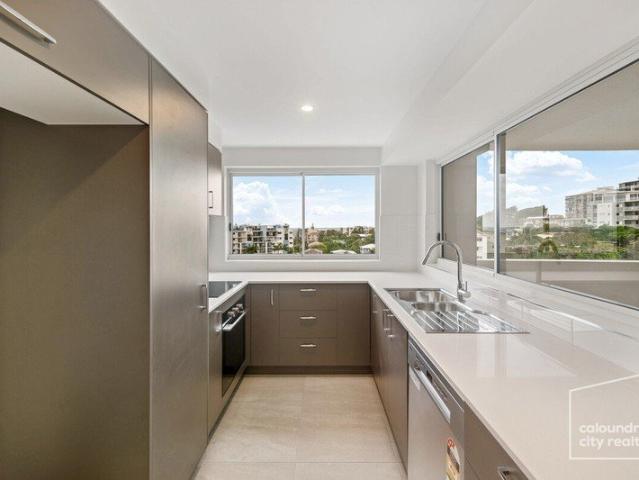 Apartment for rent in Kings Creek, Queensland