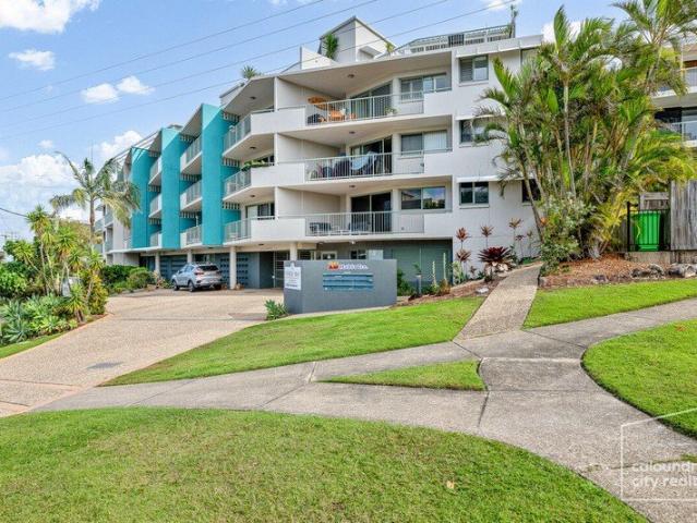 Apartment for rent in Kings Creek, Queensland