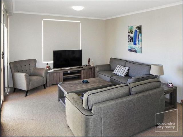 Apartment for rent in Kings Creek, Queensland