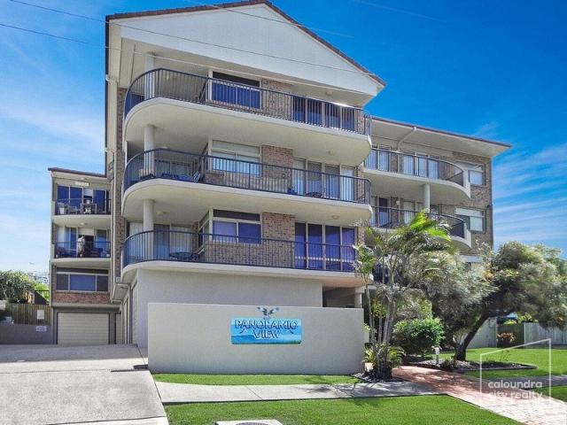Apartment for rent in Kings Creek, Queensland