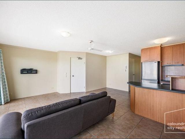 Apartment for rent in Kings Creek, Queensland