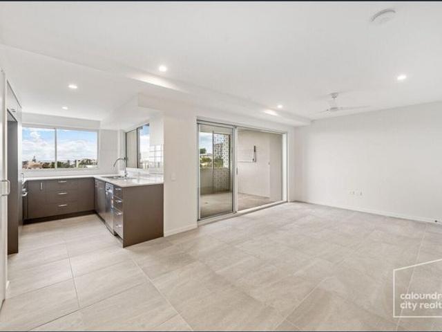 Apartment for rent in Kings Creek, Queensland