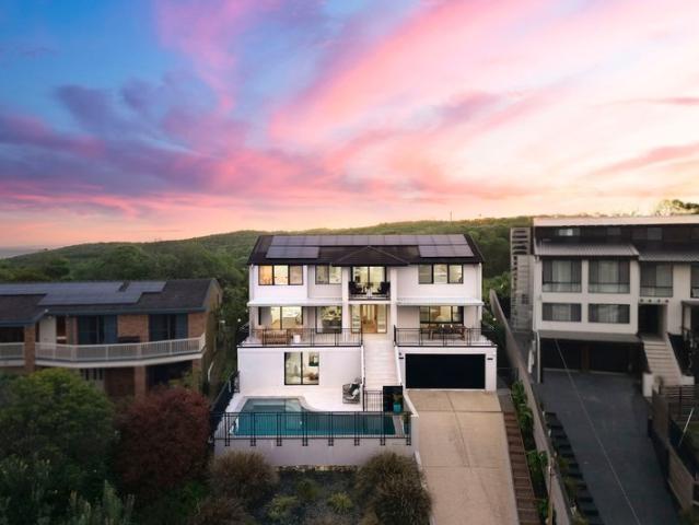 House for sale in Boat Harbour, New South Wales