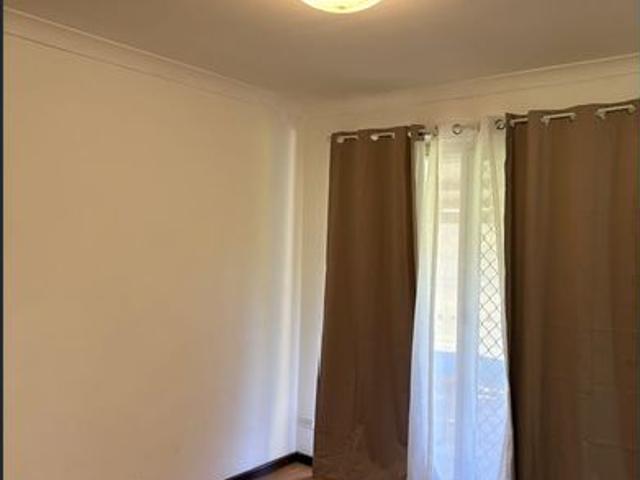 House for rent in Bunbury, Western Australia
